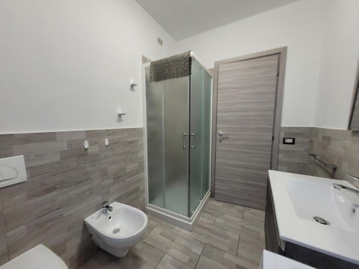 Green House Mountain Lake Iseo Hospitality Apartment Bossico Exterior photo