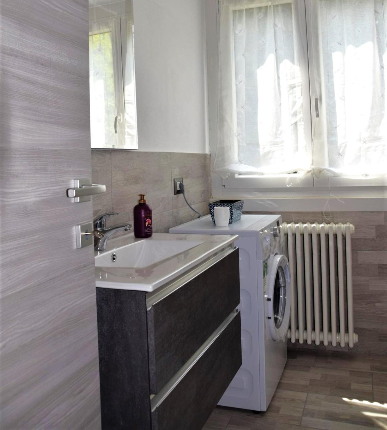 Green House Mountain Lake Iseo Hospitality Apartment Bossico Exterior photo